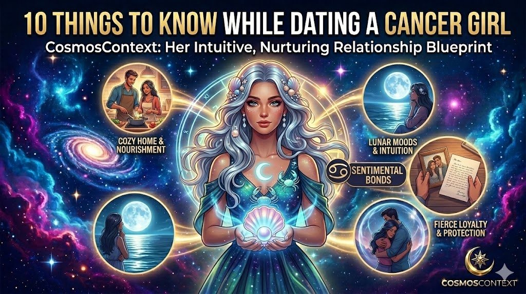 10things-to-know-while-dating-Cancer-girl