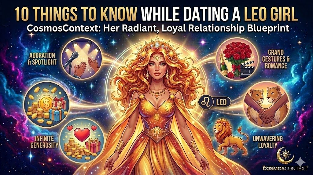 10things-to-know-while-dating-Leo-girl