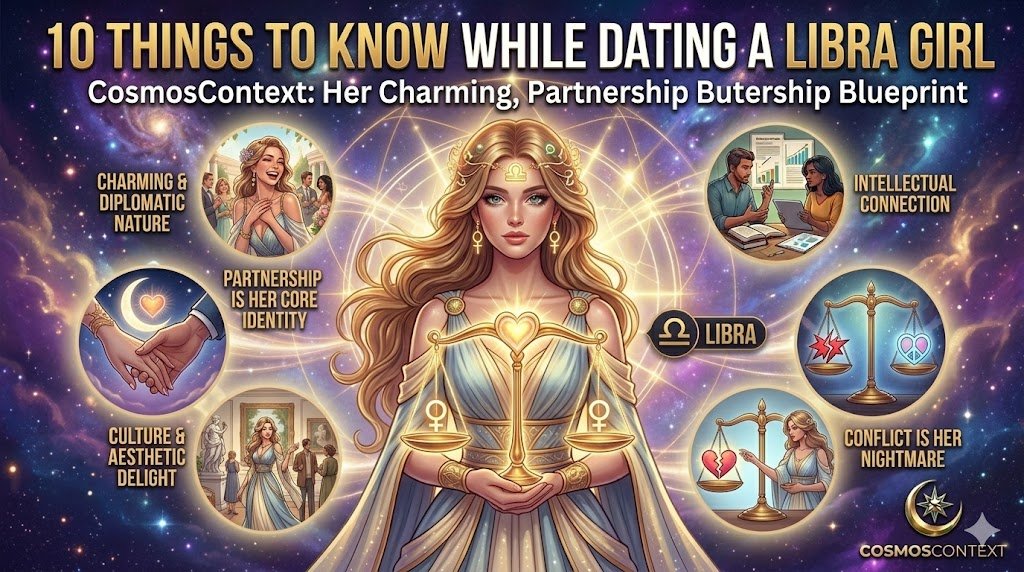 10things-to-know-while-dating-Libra-girl