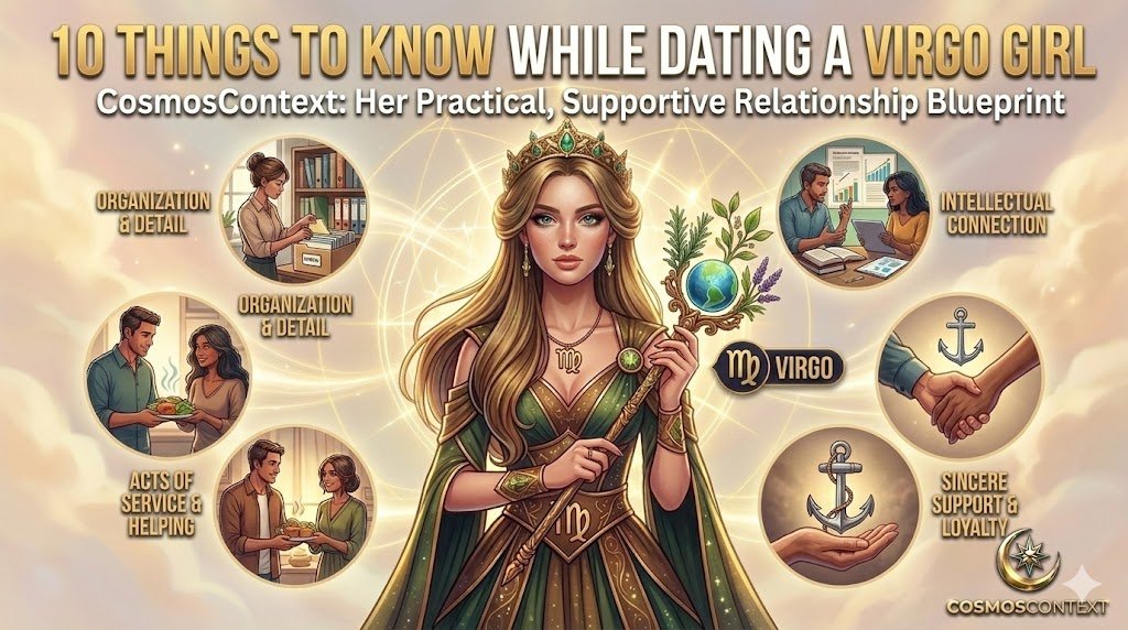 10things-to-know-while-dating-Virgo-girl