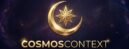 cosmoscontext
