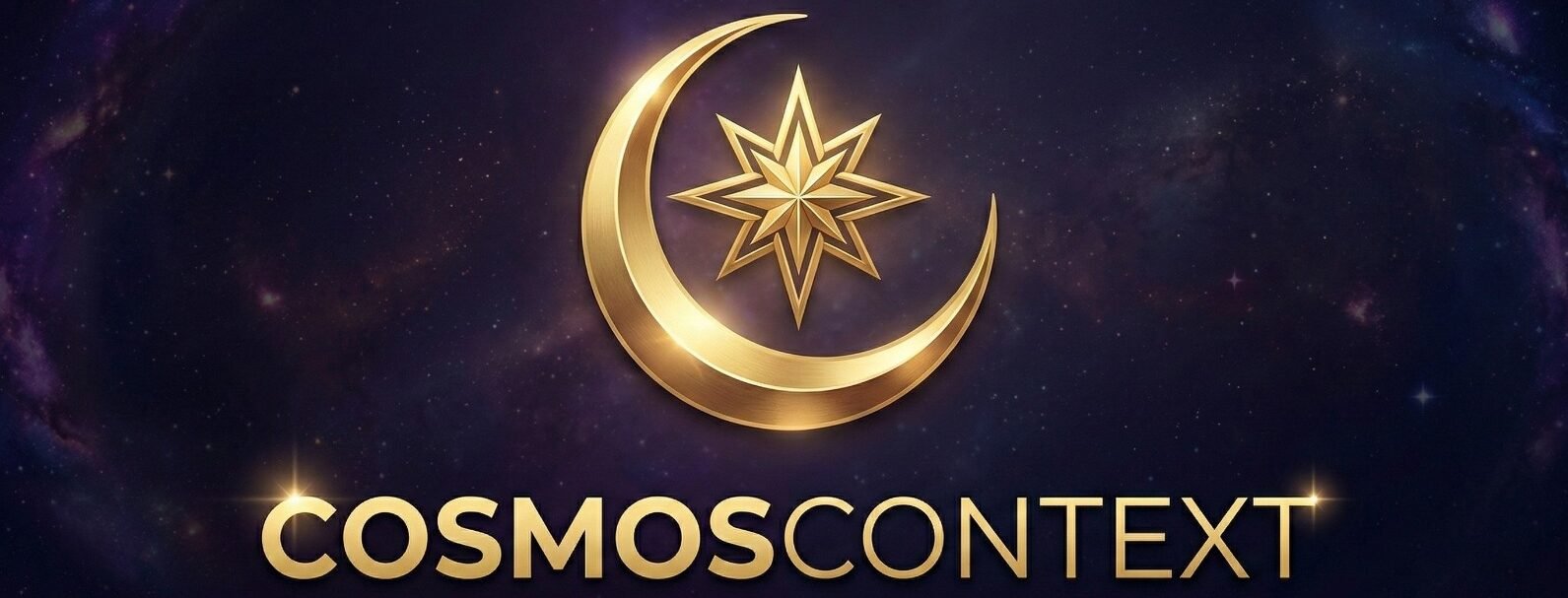 cosmoscontext